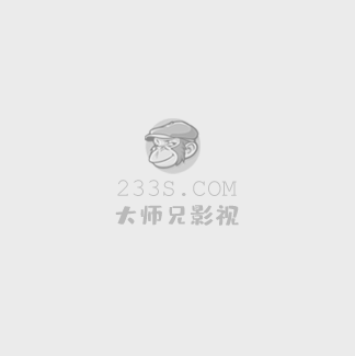 狐妖小红娘电视剧